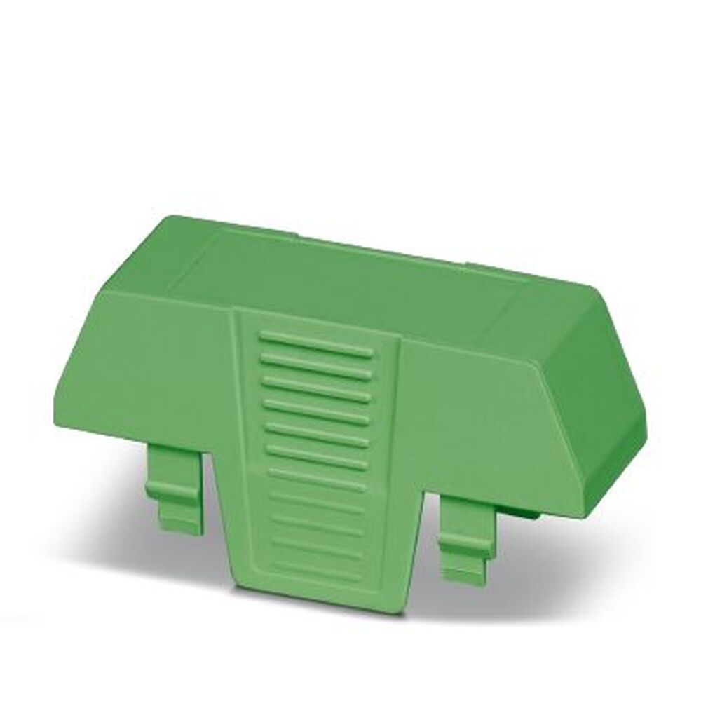 Phoenix Contact Gehäuseoberteil 2202200 Typ EH 22,5-C CS/ABS