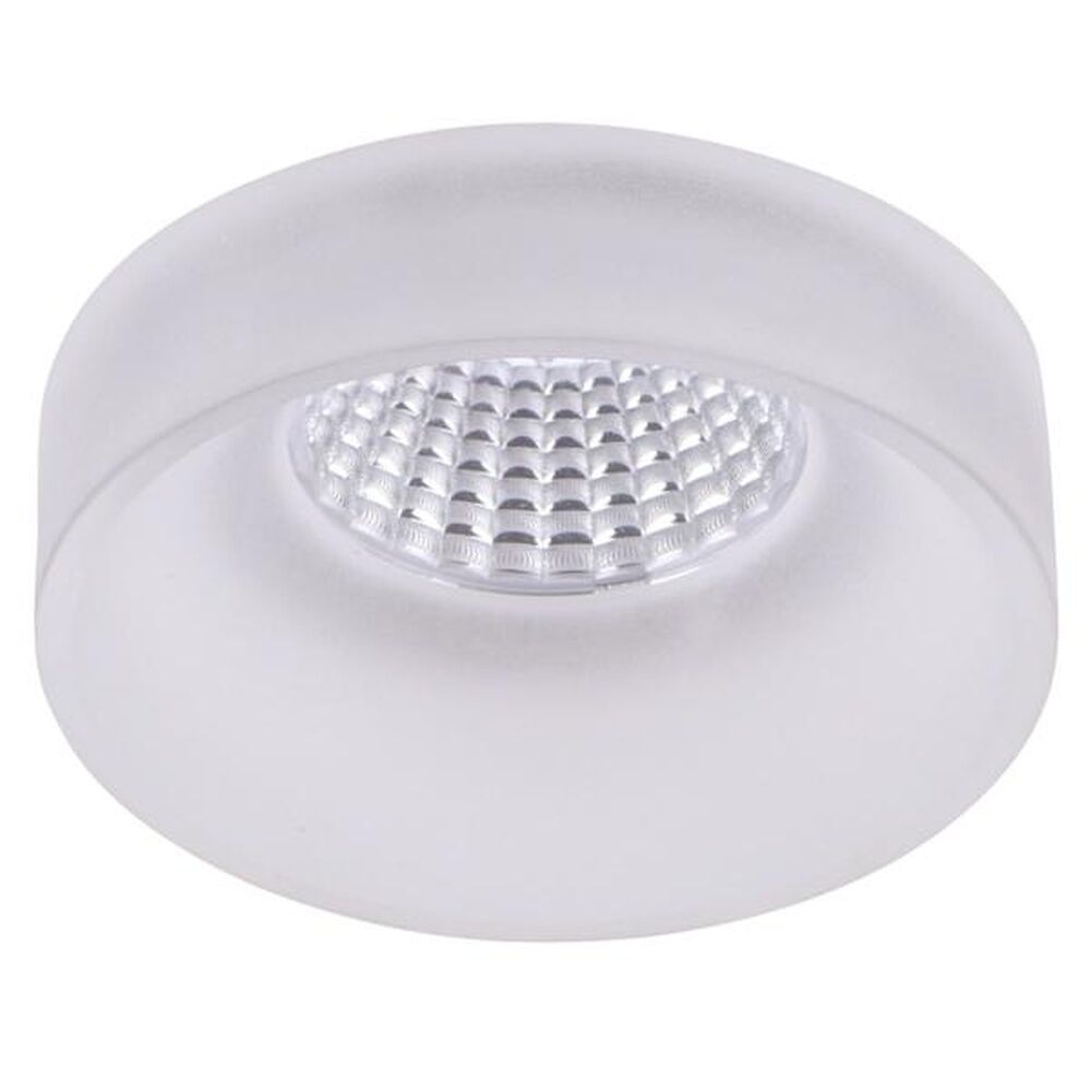 Brumberg LED Einbaudownlight 12225003 