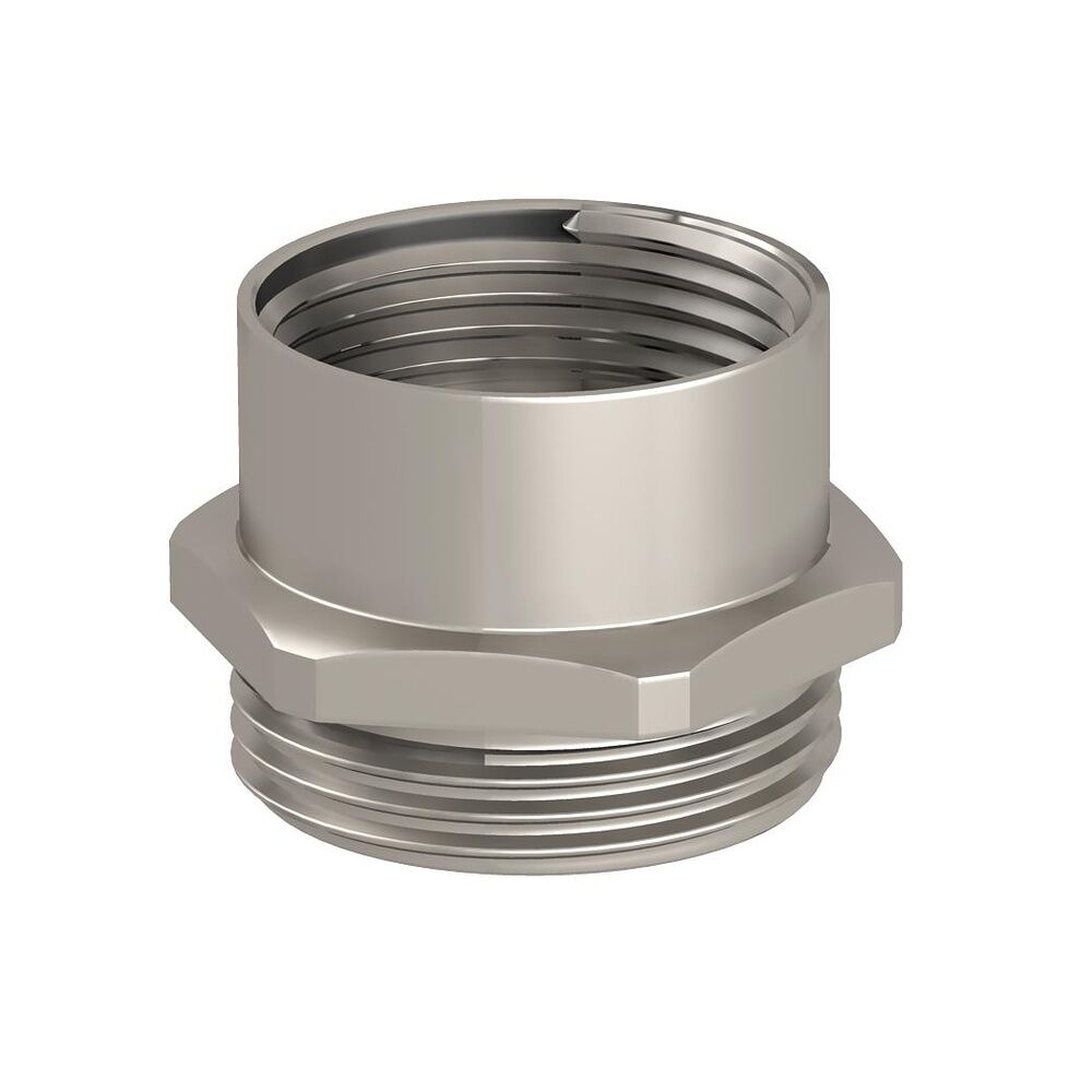 OBO Bettermann Adapter 2088330 Typ 165 ADA M32-PG29