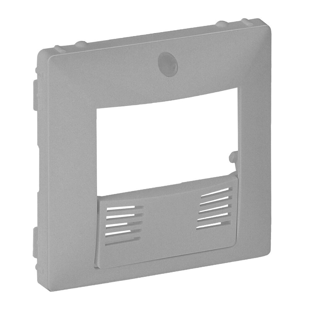 Legrand Abdeckung 754922