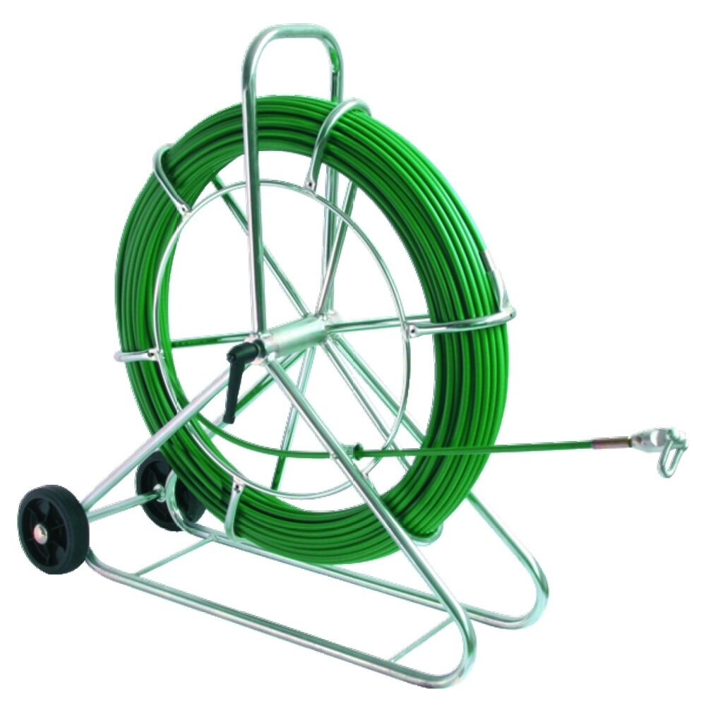 Haupa Kabeleinziehgerät 143162