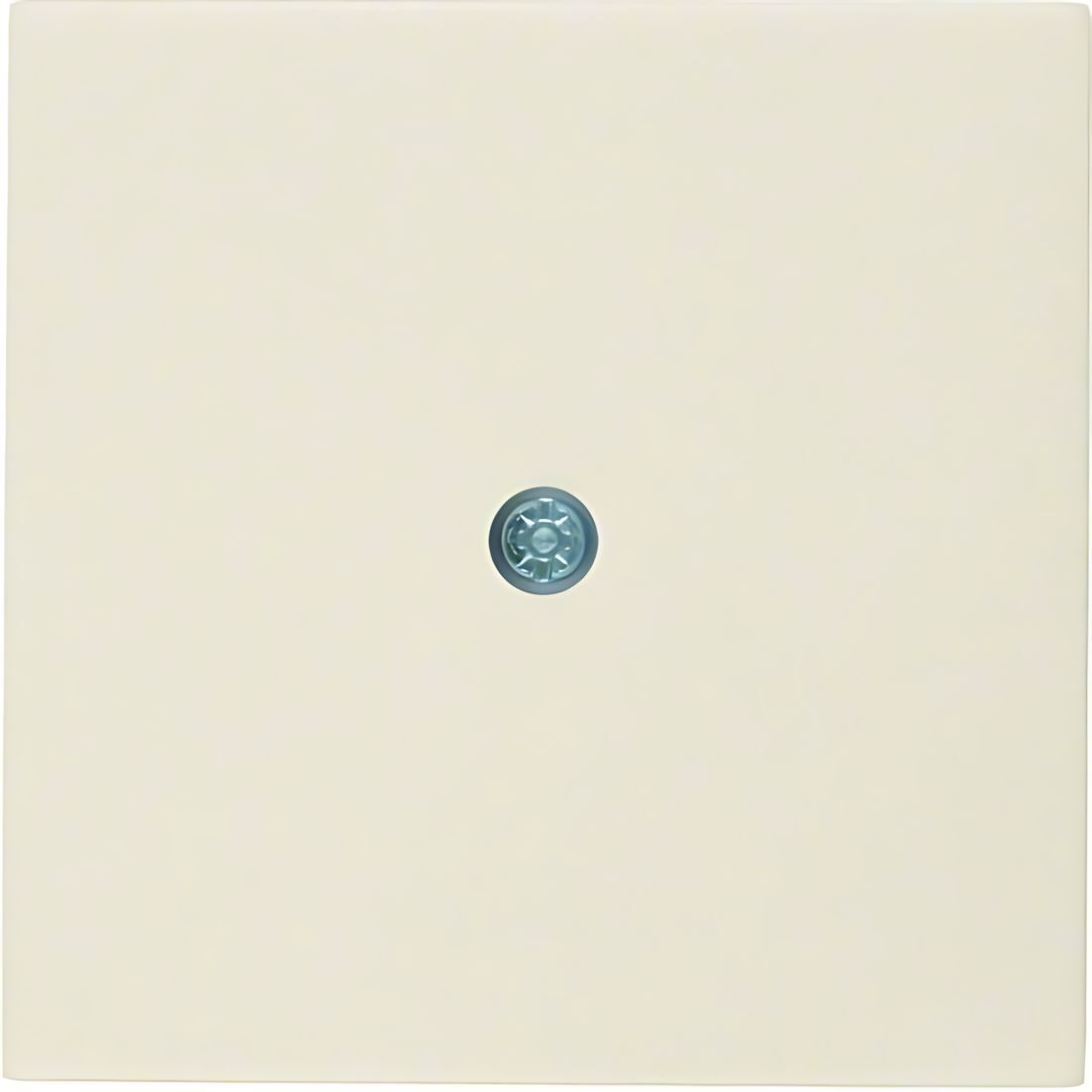 Berker Zentralstück 10198982