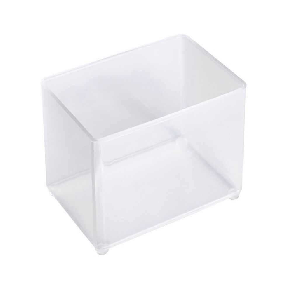 Cimco Einsatzfach 419276