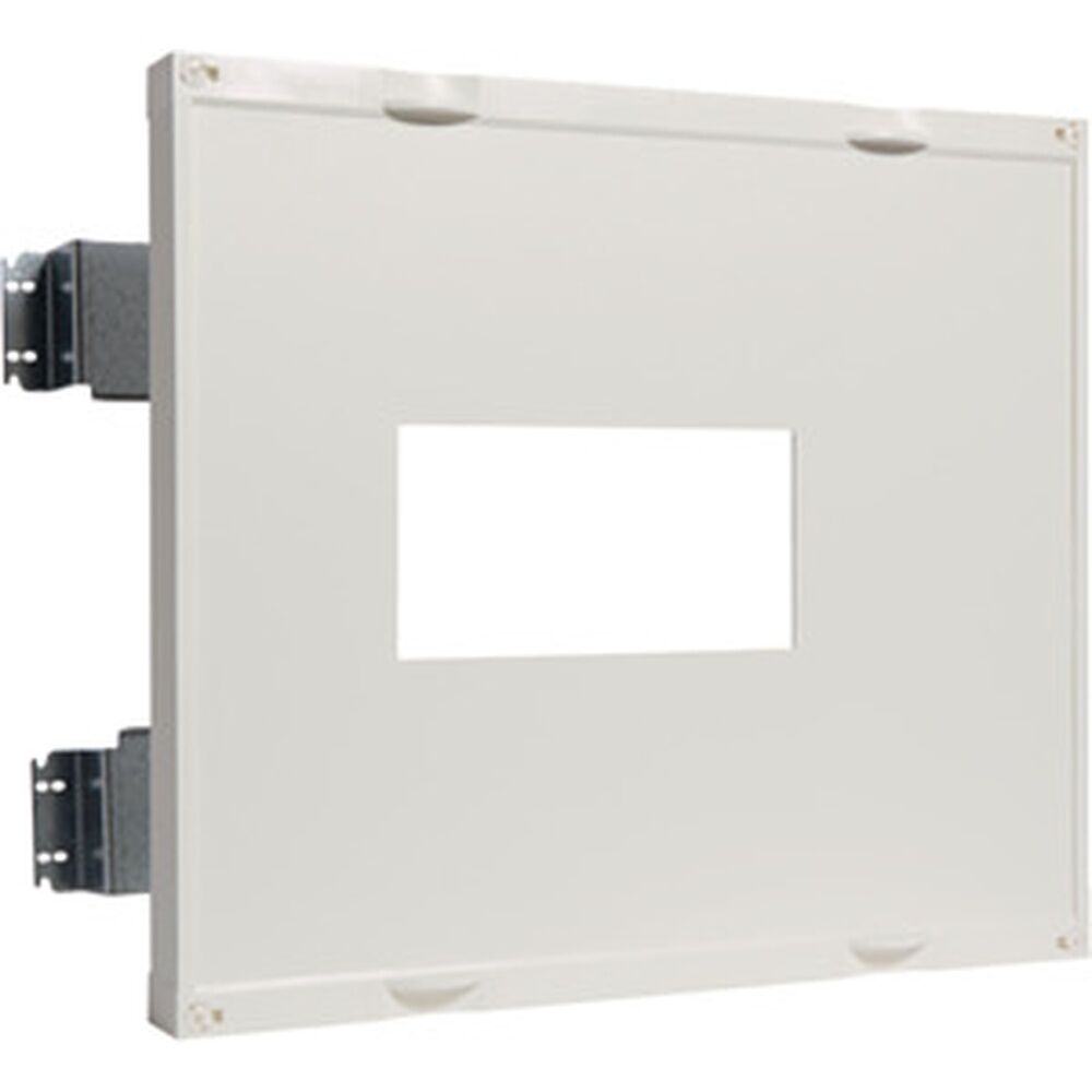 Hager Bausatz UC32LE5