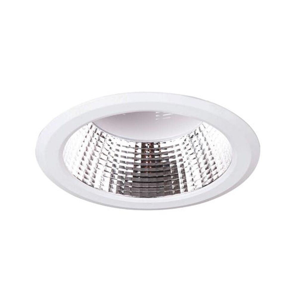 Brumberg LED Einbaudownlight 12560174