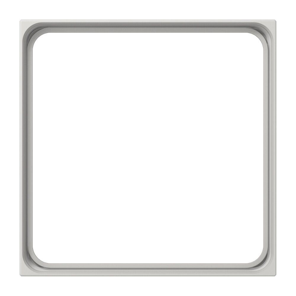 Jung Zwischenrahmen LS981ZLG