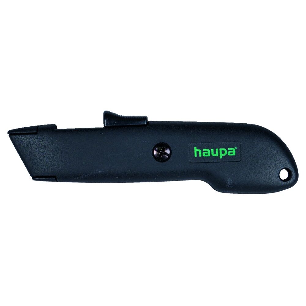 Haupa Sicherheitsmesser 200021