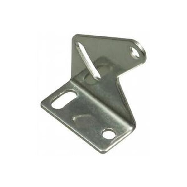 Pepperl+Fuchs Zubehör 238211 Typ OMH-ML300-01