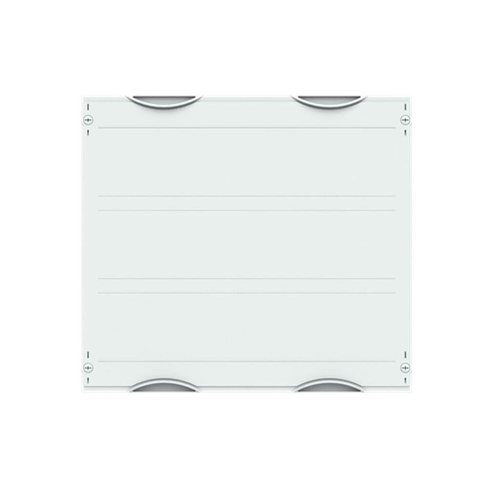 Striebel & John Sammelschienen 2CPX041415R9999 Typ MR203