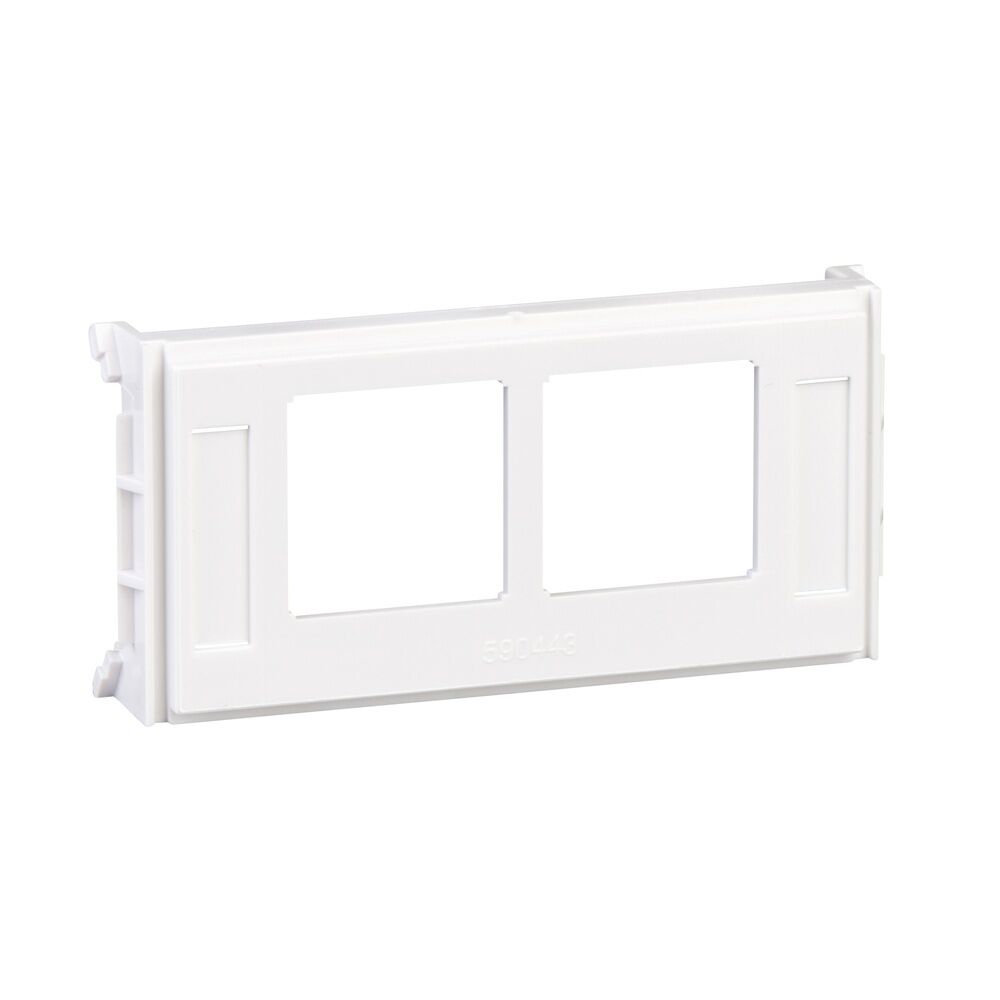 Schneider Electric Montageplatte 5971740