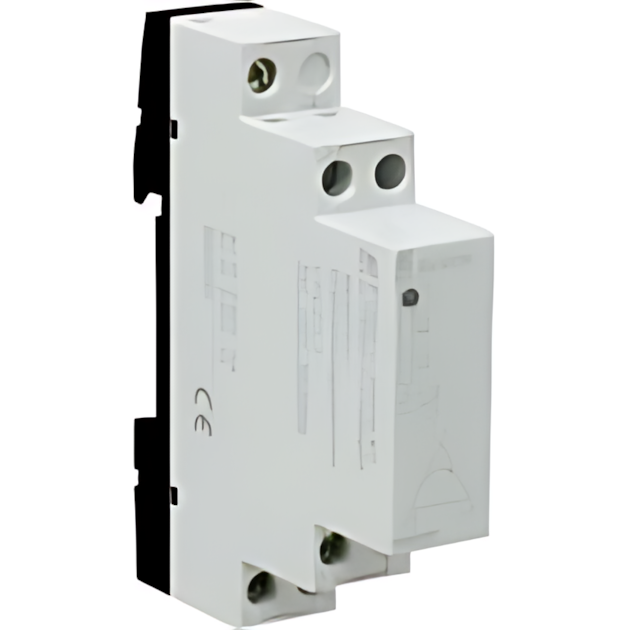 Dold Drehrichtungswächter 0060282 Typ RK9179.11 3AC50/60HZ 400V 