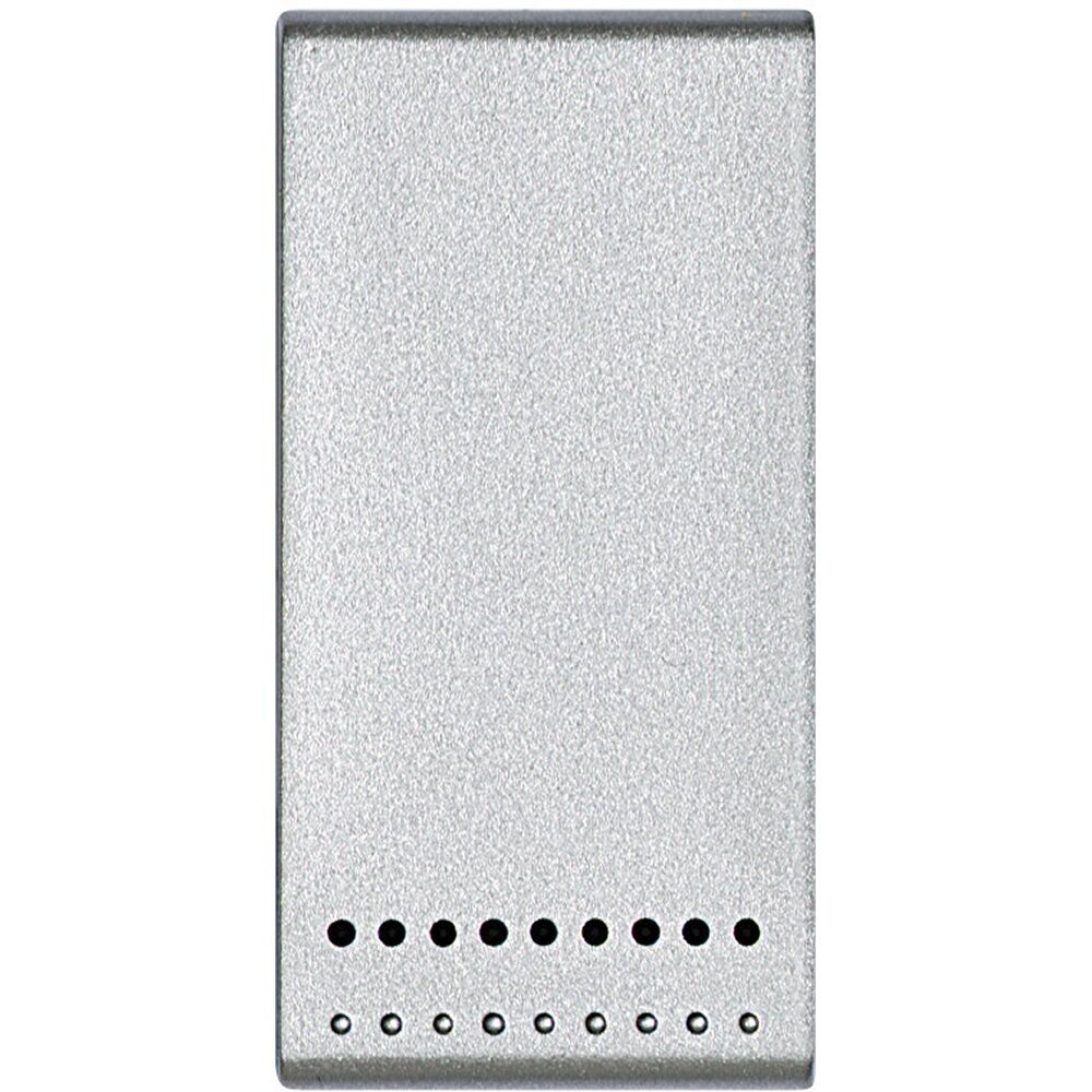 Bticino Wippe NT4915