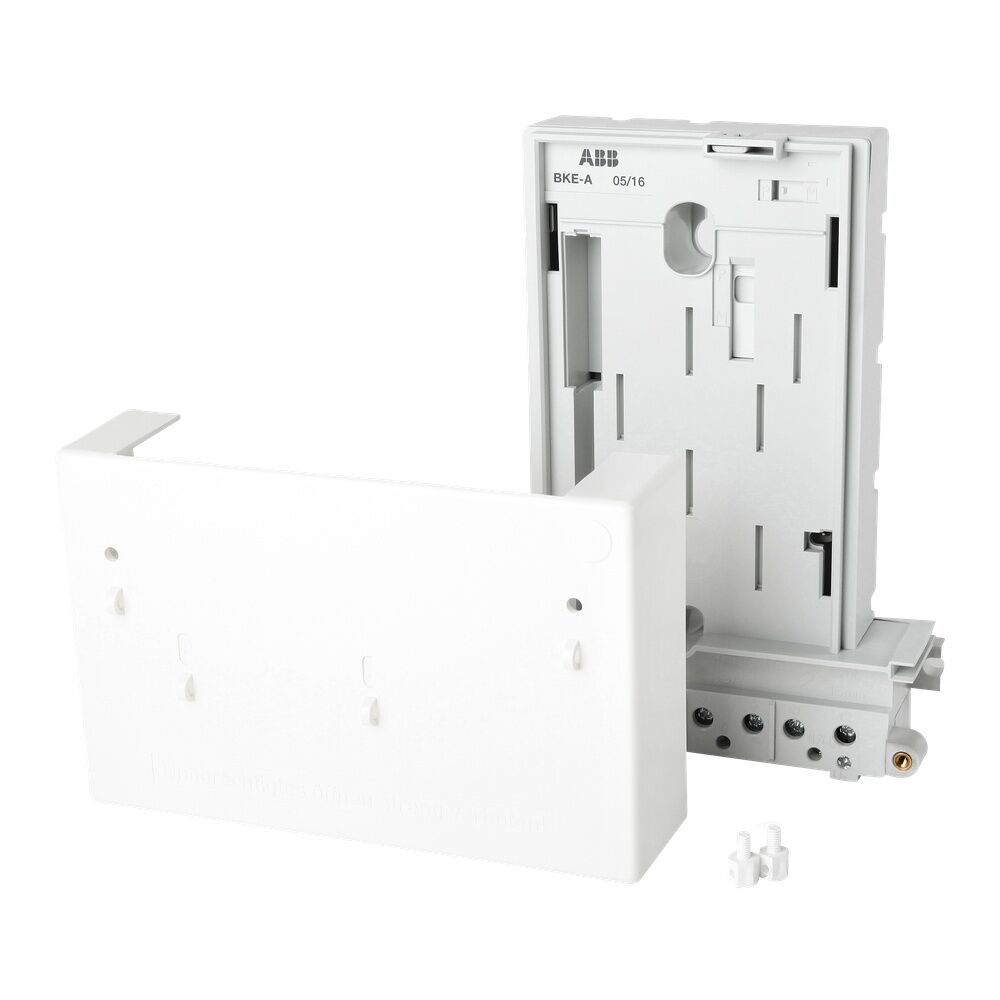 f-tronic Adapterkassette BKEAMPH Nr. 7110011