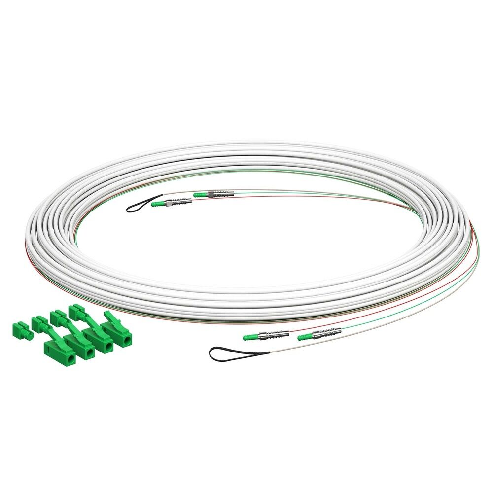 Kaiser Systemkabel E3S Connect 4264003 