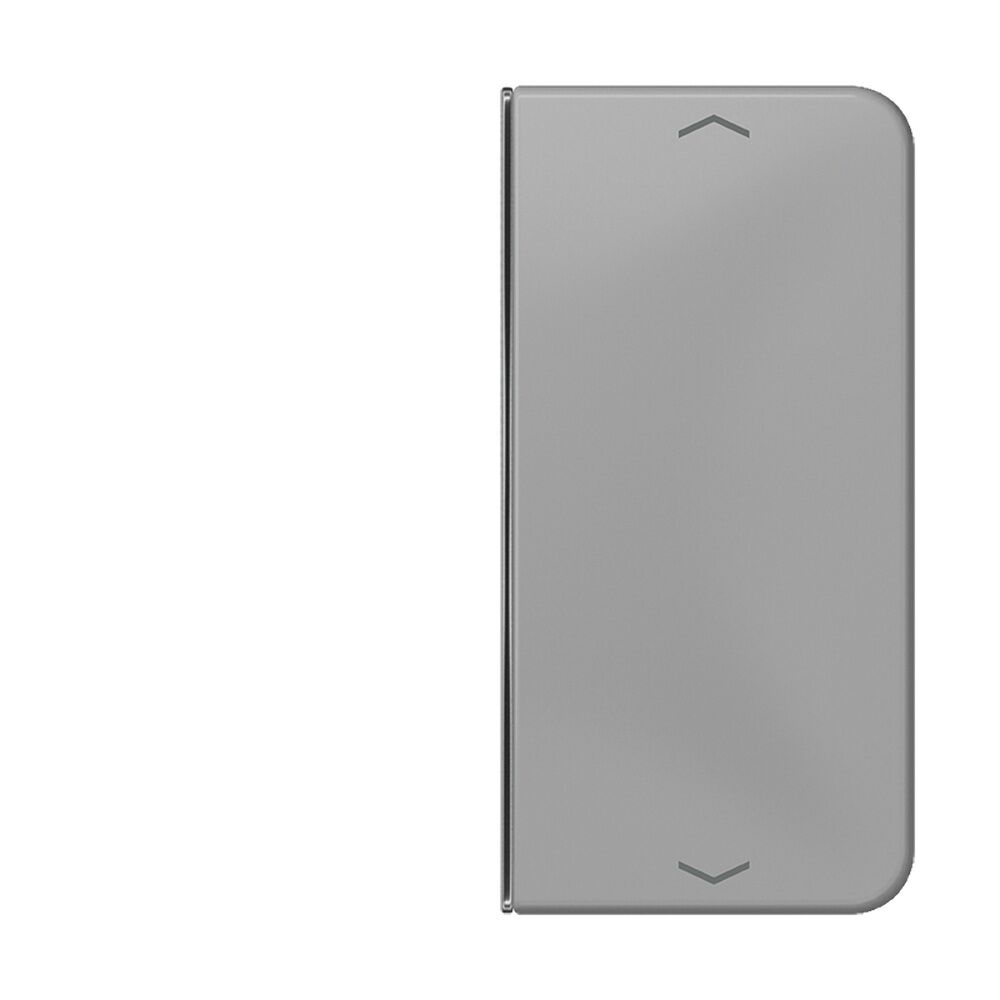 Jung Taste 2fach CD 402 TSAP GR