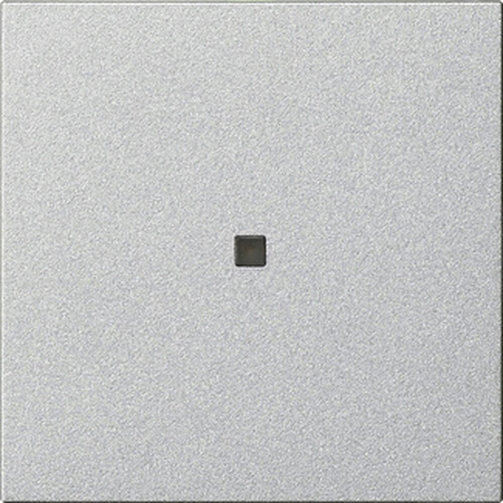 Gira Bedienaufsatz 1fach RF 510426