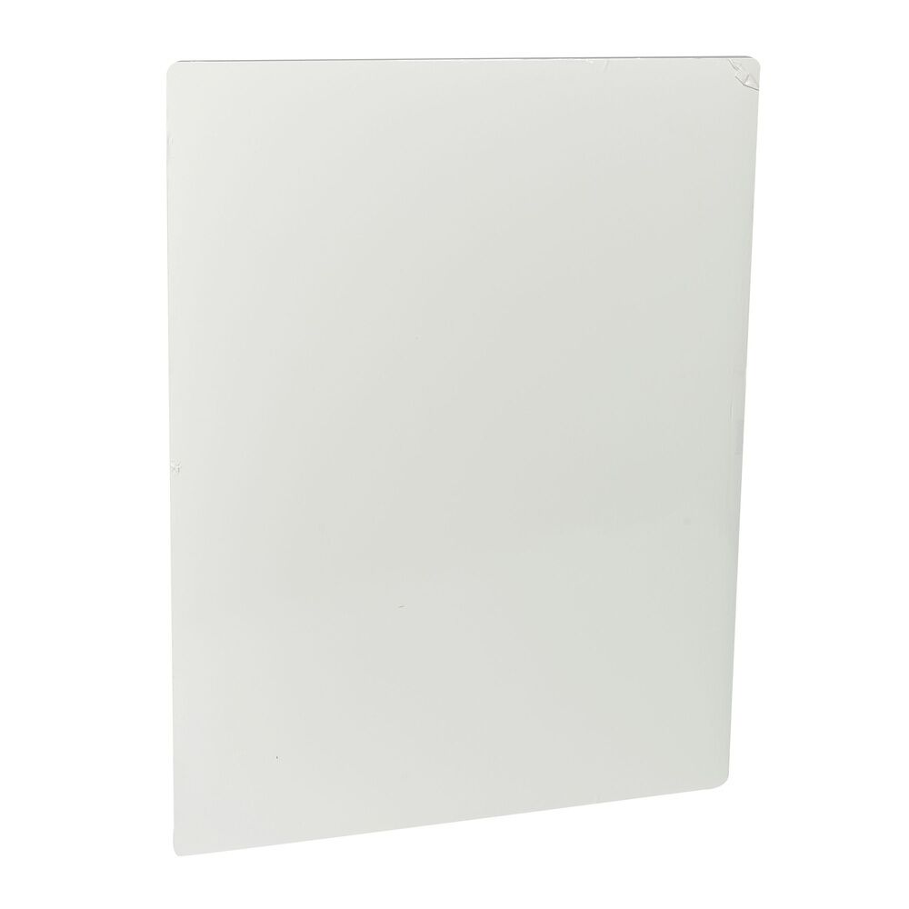 Legrand Fehlerstrom Schutzschalter 411768