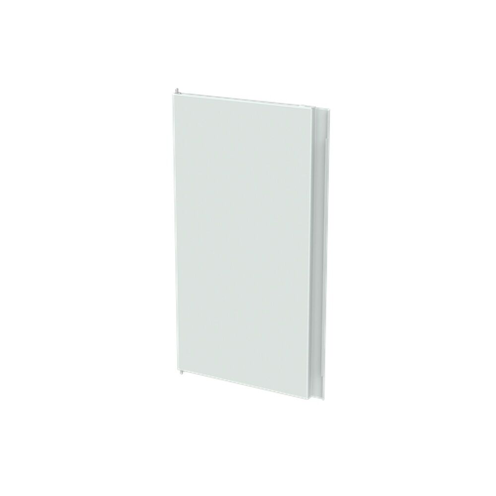 Striebel & John Stahlblechtür 2CPX052304R9999 Typ CTB13