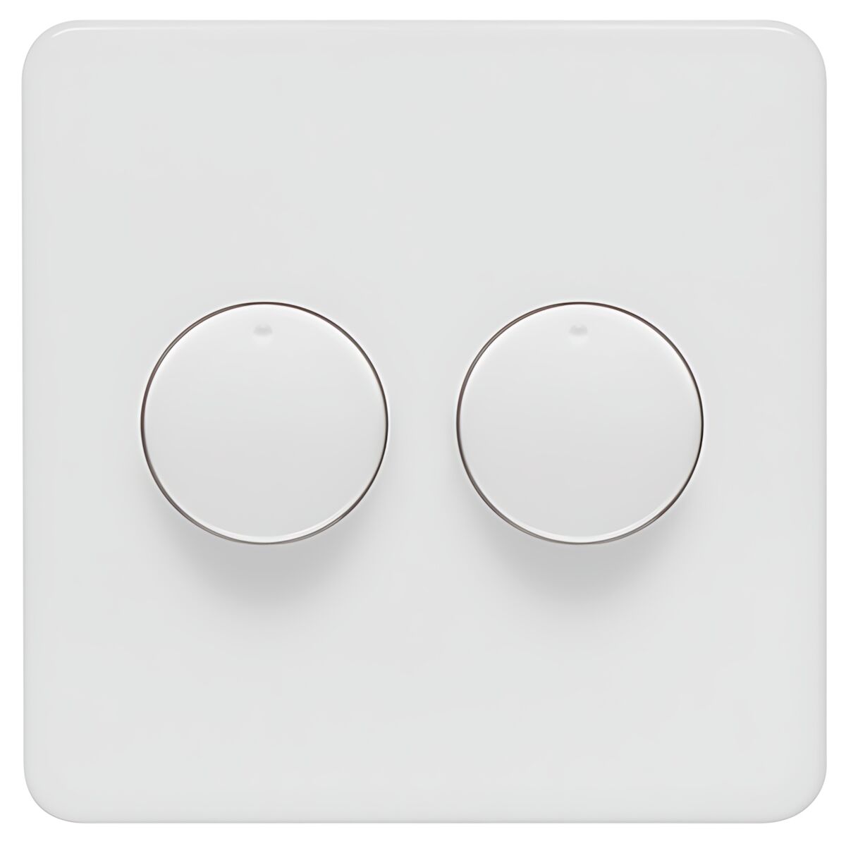 Peha Zentralplatte 00173661 Typ D 80.620.03 HR