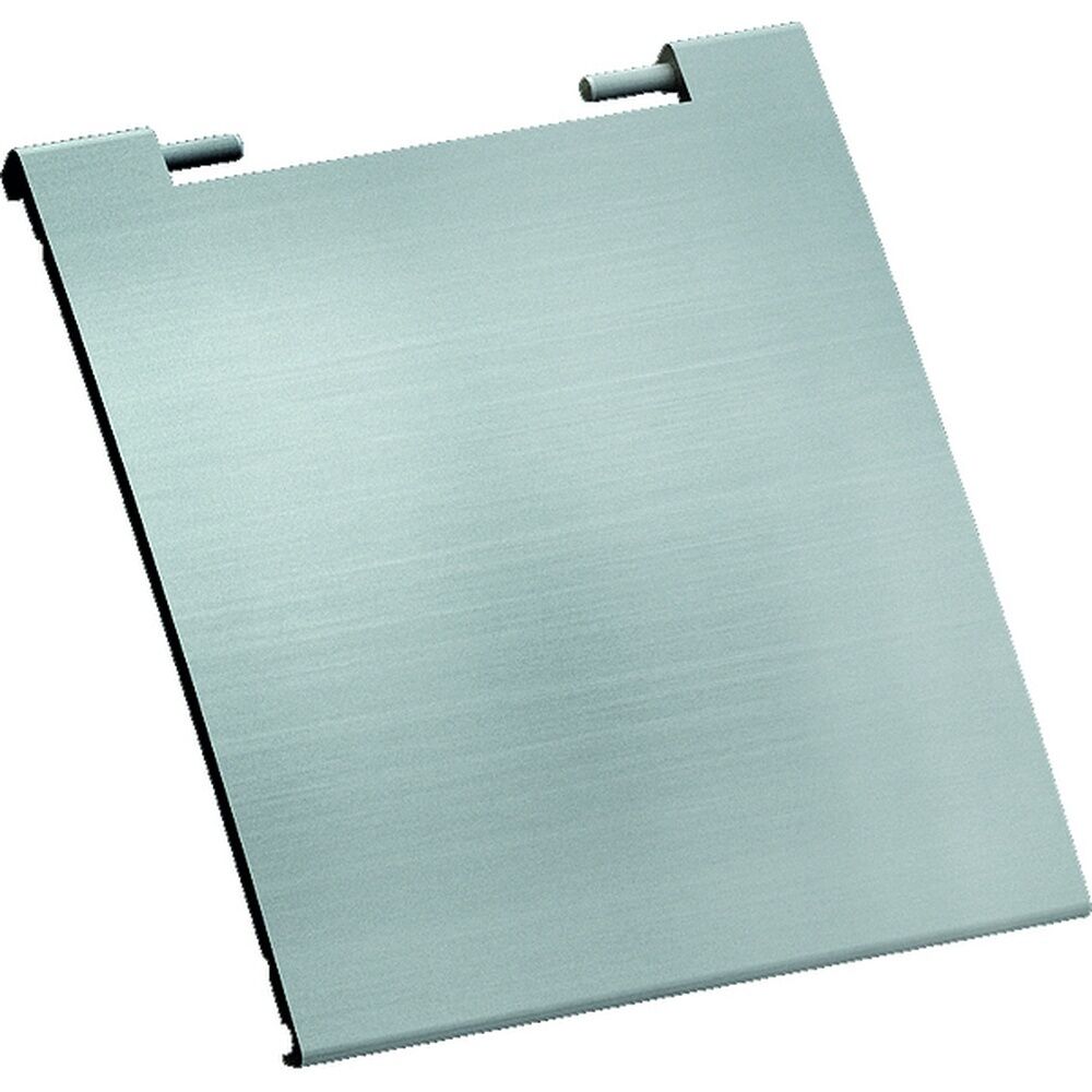 Bachmann Deckel 927.500