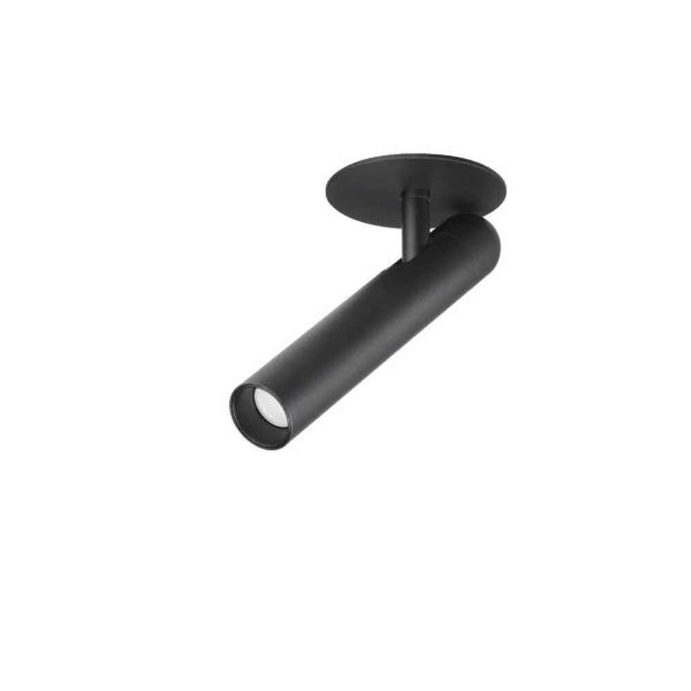 Brumberg LED Einbaustrahler 12310183