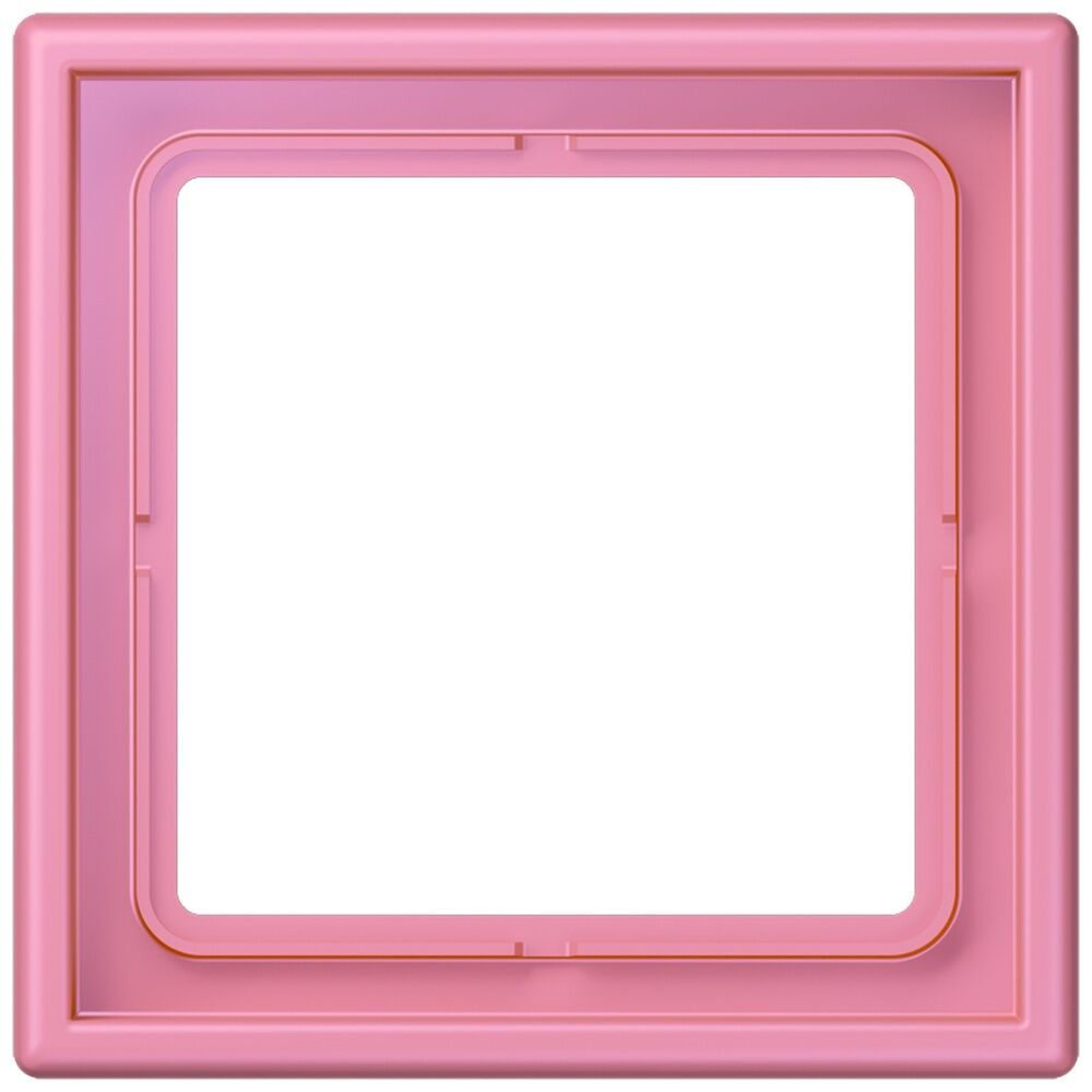 Jung Rahmen LC981246