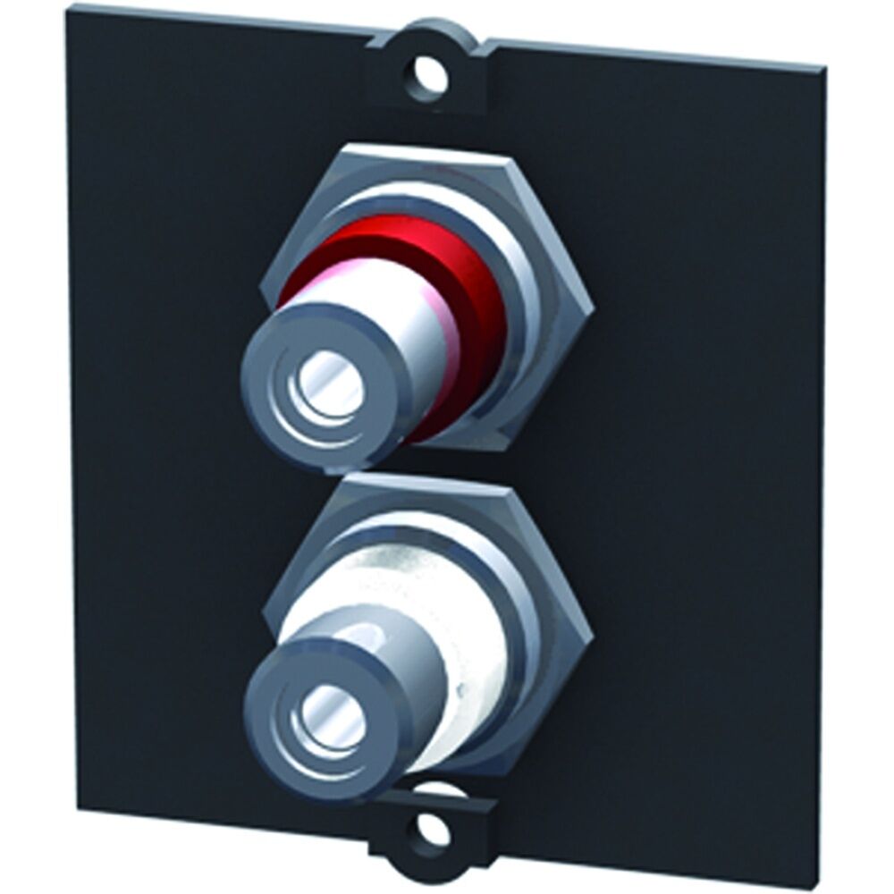 Bachmann Rahmen 917.022