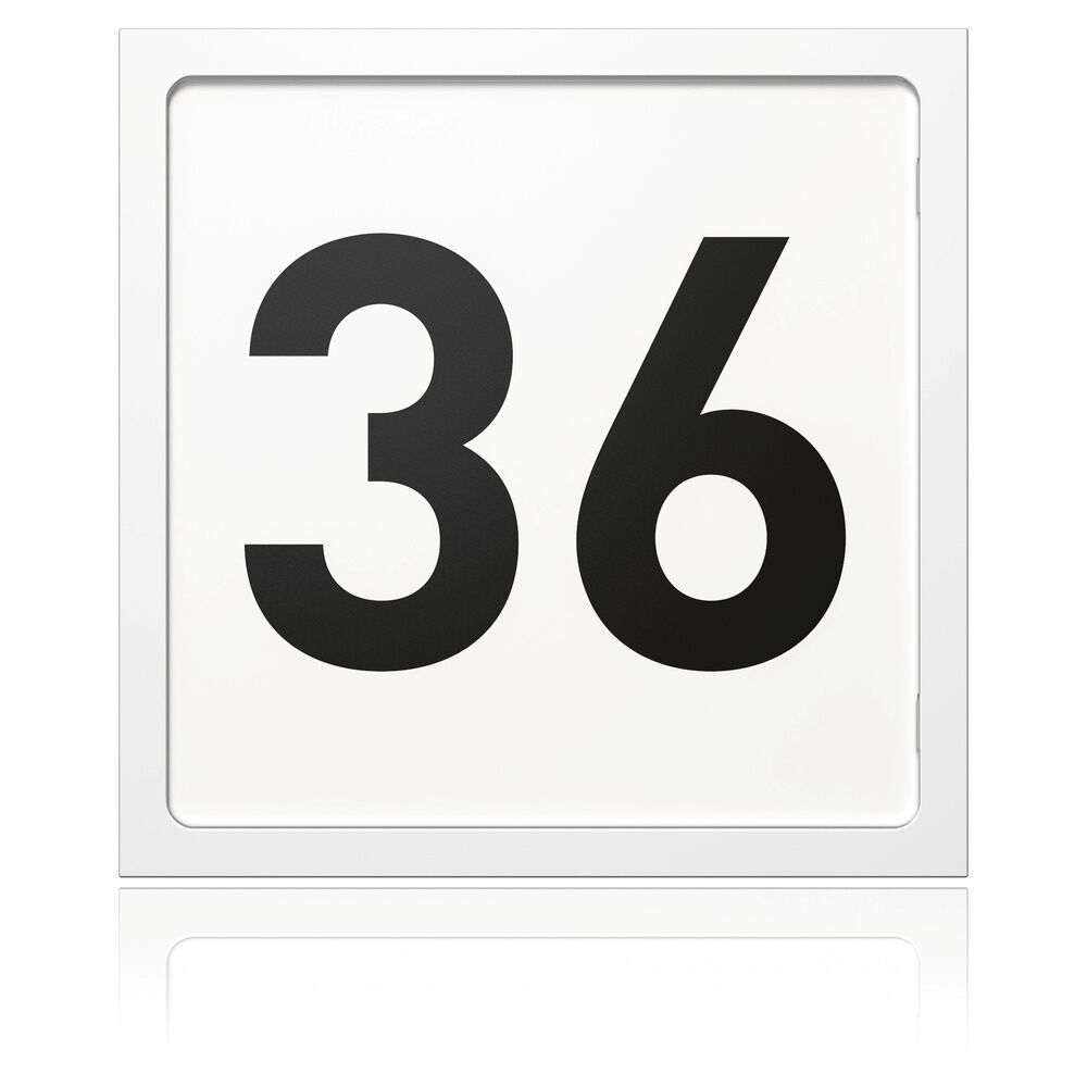 Ritto Infomodul 1876170