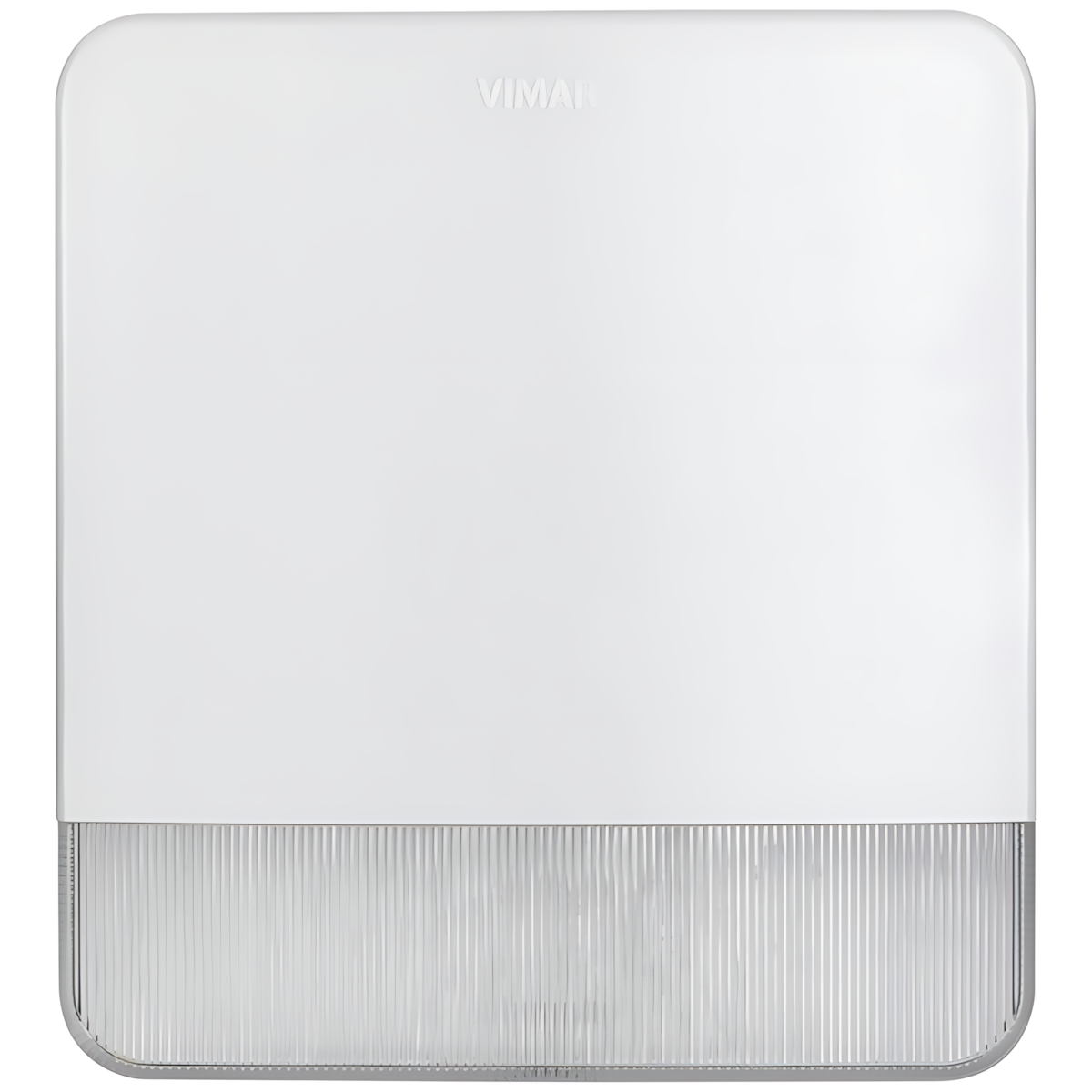 Vimar Alarmsirene 03827