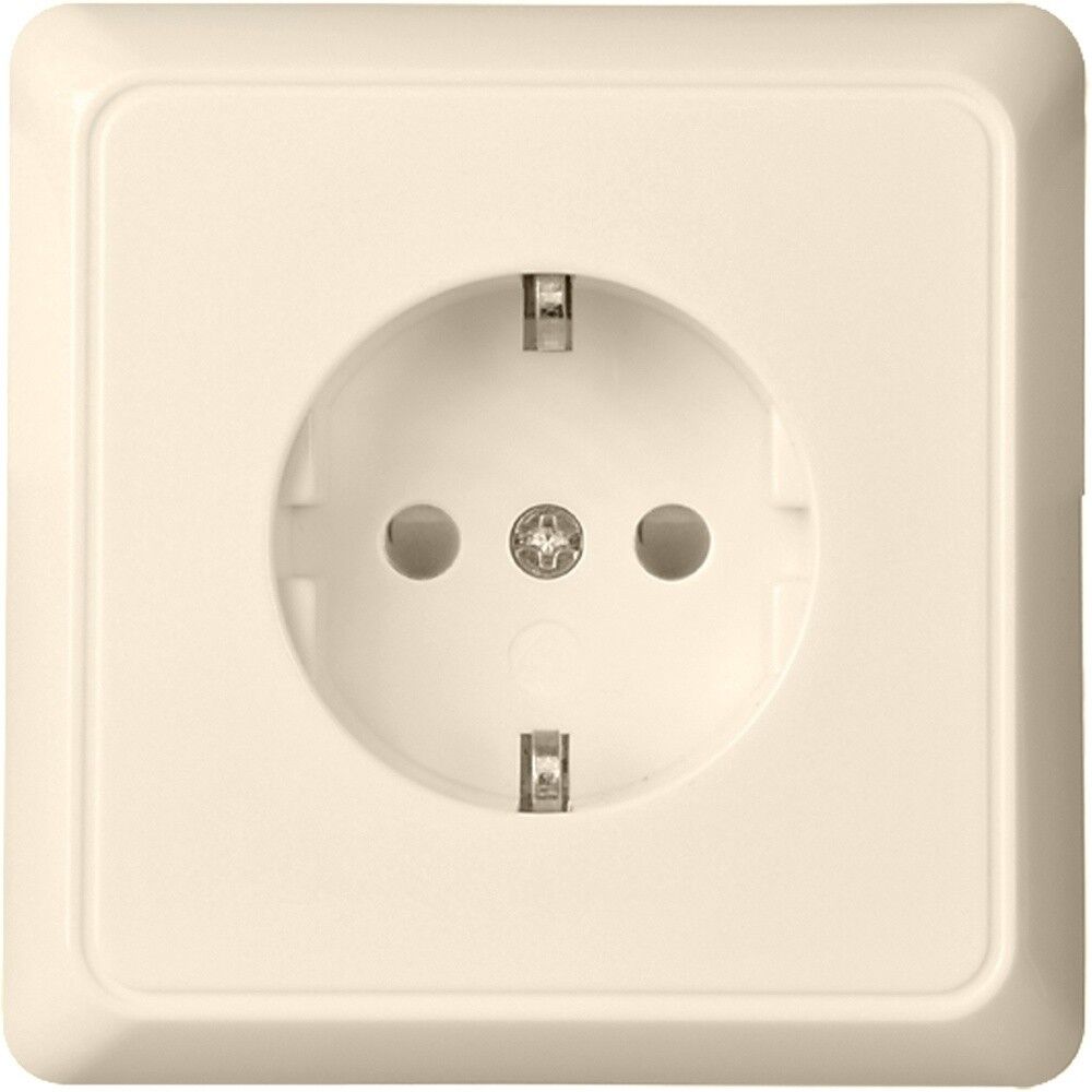 Elso Steckdose 245204