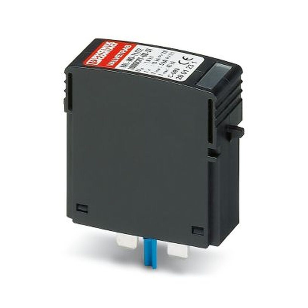 Phoenix Contact Überspannungsschutzstecker Typ 1 2 2801231 Typ VAL-MS-T1/T2 1000DCPV-UD-ST