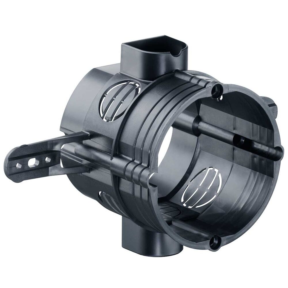 Kaiser Verlängerungsring 1155-02