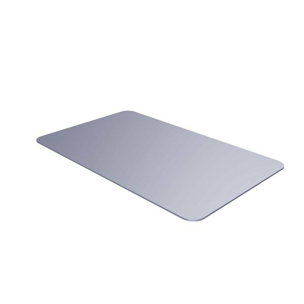 Weidmüller Gerätemarkierung 1505190000 Typ CC-M 43/70 ST SDR