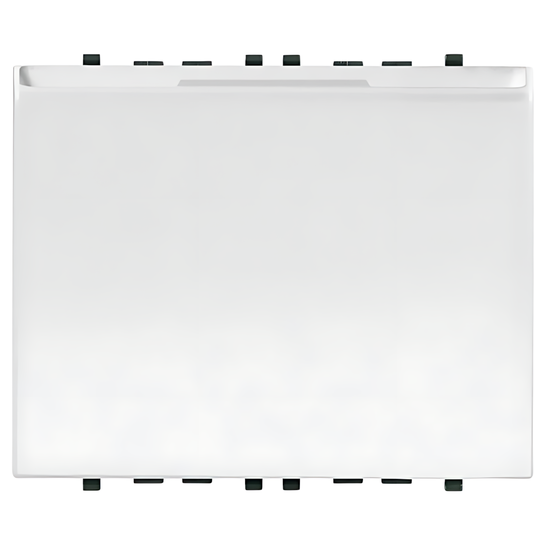 VIMAR Kartenschalter 14463