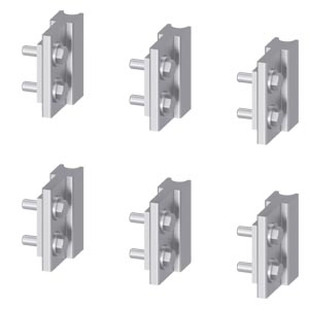 Siemens Klingen 3WA9111-1AY44