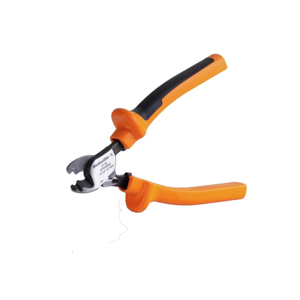 Weidmüller Schneidwerkzeug 2876450000 Typ KT 8S