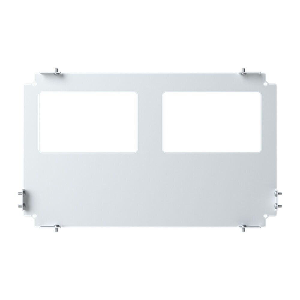 Striebel & John Bodenblech 2CPX024090R9999 Typ RB24F3A