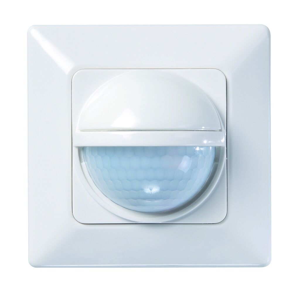 Theben Bewegungsmelder 1030031 Typ LUXA 103-200 T 