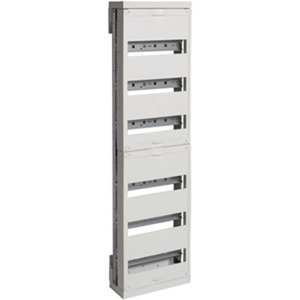 Hager Nachrüstfeld ZAD616