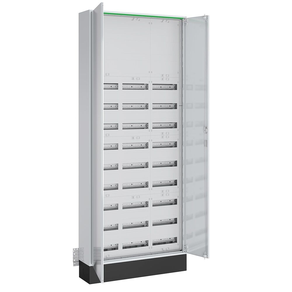 ABN Standgehäuse ABNRS312K03