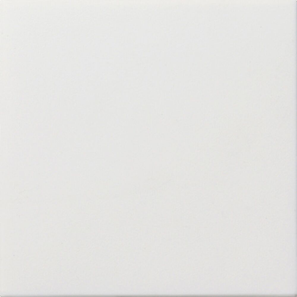 Gira Objektregler 2101112