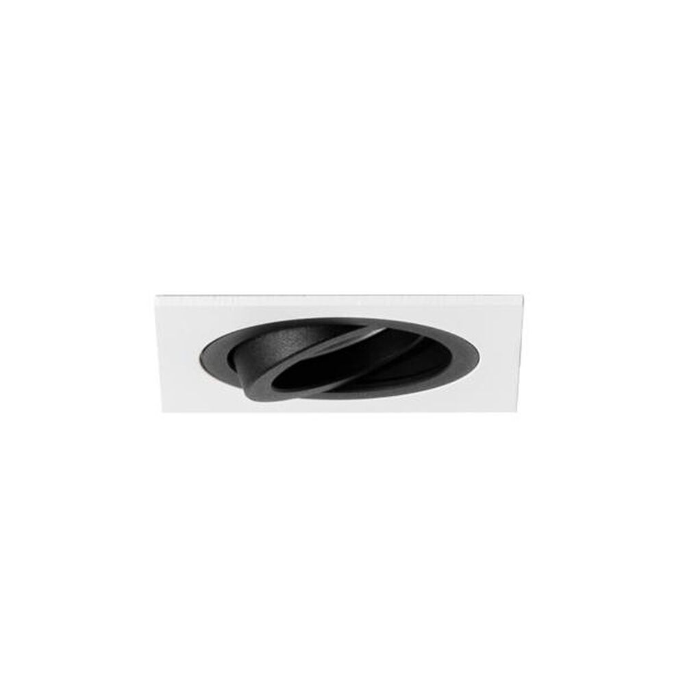 Brumberg Einbaugehäuse 45009550