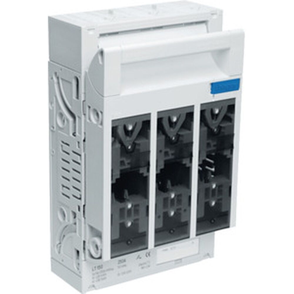 Hager NH1-Trenner LT152