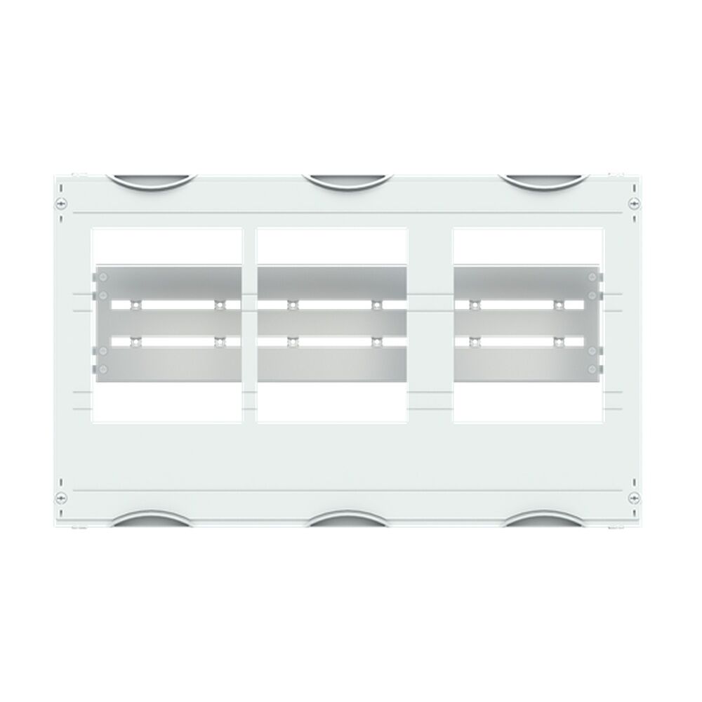 Striebel & John NH1-Sich.Lasttrenner Modul 2CPX041313R9999 Typ MT342