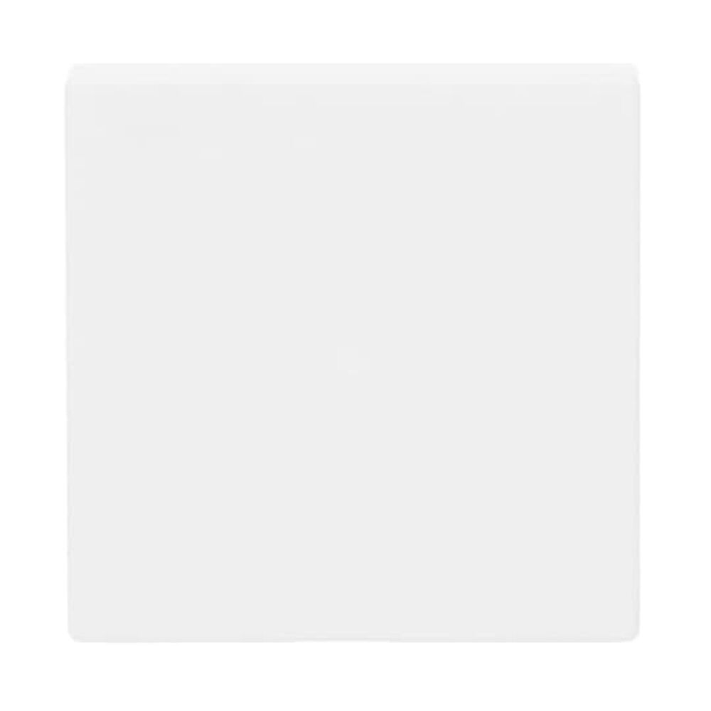 Busch-Jaeger Wippe 6230-10-884 Nr. 2CKA006220A0481