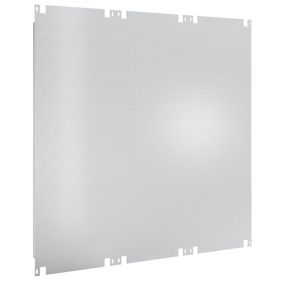 ABN Montageplatten Feld PMF350N