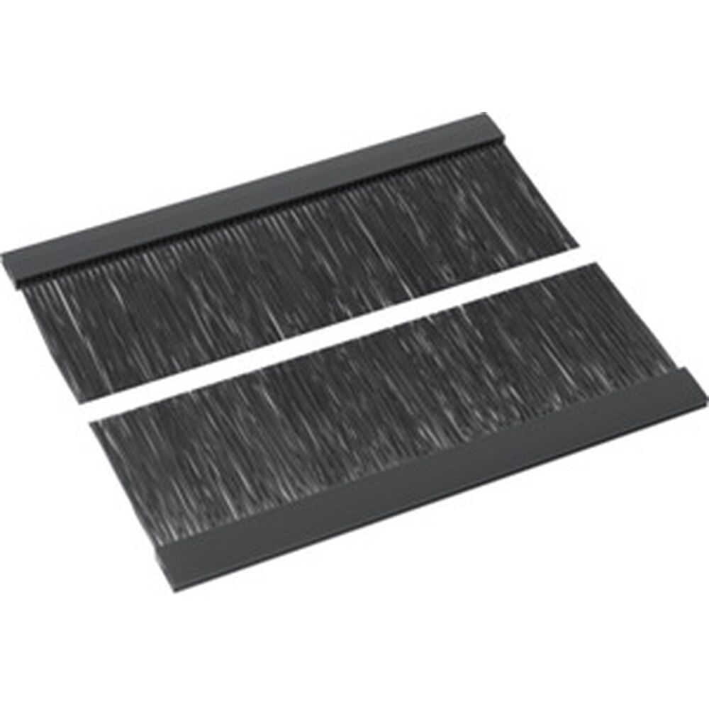 Hager Bürsten MES-B04