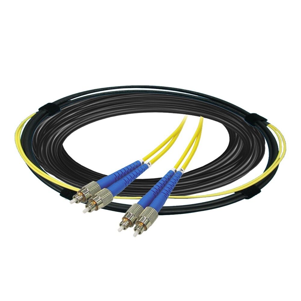 Astro Bit Optisches Twinkabel 00390058 Typ AOFE 30