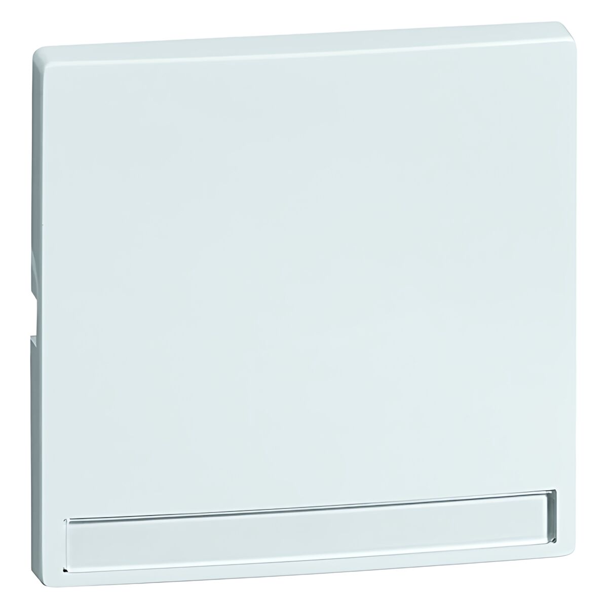 Peha Wippe 00823211 Typ D 95.640.02 NA