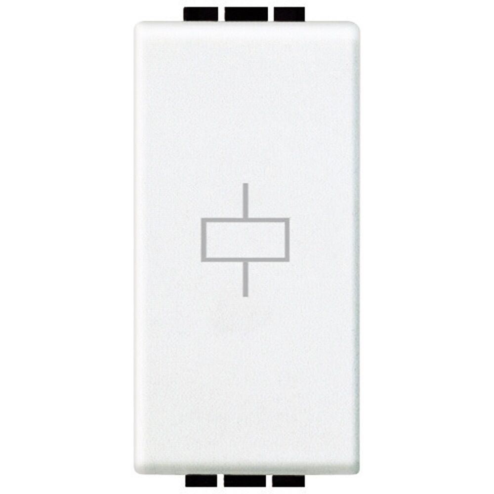 Bticino Relais N4330/24